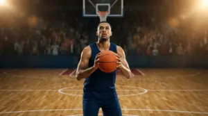 Bankroll Management Basketball: Kelly richtig nutzen
