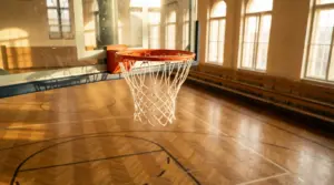 NBA gegen BBL Wetten: Ligaprofile im Vergleich