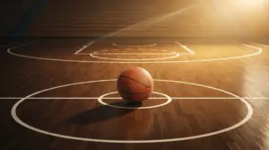 Basketball Handicap-Wette: Spread-Strategie mit Daten
